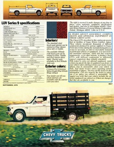 1979 Chevrolet LUV-08.jpg